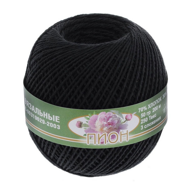 Пряжа для вязания купить в Уфе, цены в интернет-магазине Кудель